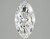 1.89 Carat Marquise Lab Grown 1.89 Carat Marquise Lab Grown