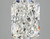 3.04 Carat Radiant Lab Grown 3.04 Carat Radiant Lab Grown