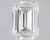 1.47 Carat Emerald Lab Grown