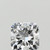 1.02 Carat Cushion Lab Grown 1.02 Carat Cushion Lab Grown