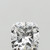 1.02 Carat Cushion Lab Grown 1.02 Carat Cushion Lab Grown