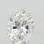 3.10 Carat Oval Lab Grown 3.10 Carat Oval Lab Grown