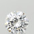 1.50 Carat Round Cut Lab Grown