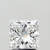 2.02 Carat Princess Lab Grown