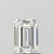 1.04 Carat Emerald Lab Grown 1.04 Carat Emerald Lab Grown