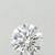 1.05 Carat Round Cut Lab Grown 1.05 Carat Round Cut Lab Grown
