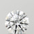 1.60 Carat Round Cut Lab Grown 1.60 Carat Round Cut Lab Grown