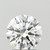 2.10 Carat Round Cut Lab Grown