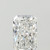 2.03 Carat Radiant Lab Grown
