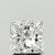 2.07 Carat Princess Lab Grown