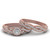 halo-infinity-diamond-wedding-ring-set-in-FD8522RO-NL-RG