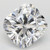 4.16 Carat Cushion Lab Grown