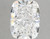2.02 Carat Cushion Lab Grown