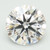2.00 Carat Round Cut Lab Grown