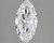 2.42 Carat Marquise Lab Grown 2.42 Carat Marquise Lab Grown