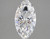 2.20 Carat Marquise Lab Grown 2.20 Carat Marquise Lab Grown