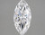 2.04 Carat Marquise Lab Grown 2.04 Carat Marquise Lab Grown