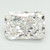 3.03 Carat Radiant Lab Grown 3.03 Carat Radiant Lab Grown