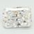 3.62 Carat Radiant Lab Grown 3.62 Carat Radiant Lab Grown