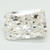 4.02 Carat Radiant Lab Grown 4.02 Carat Radiant Lab Grown