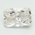 2.58 Carat Radiant Lab Grown