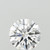 2.00 Carat Round Cut Lab Grown