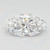 2.04 Carat Marquise Lab Grown 2.04 Carat Marquise Lab Grown