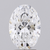 2.58 Carat Oval Lab Grown