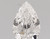1.04 Carat Pear Lab Grown 1.04 Carat Pear Lab Grown