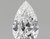 1.04 Carat Pear Lab Grown 1.04 Carat Pear Lab Grown