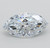 2.06 Carat Marquise Lab Grown 2.06 Carat Marquise Lab Grown
