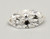 0.78 Carat Marquise Lab Grown 0.78 Carat Marquise Lab Grown