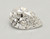 0.93 Carat Pear Lab Grown