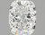 2.05 Carat Cushion Lab Grown 2.05 Carat Cushion Lab Grown