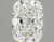 2.02 Carat Cushion Lab Grown 2.02 Carat Cushion Lab Grown
