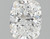1.60 Carat Cushion Lab Grown