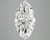 5.52 Carat Marquise Lab Grown 5.52 Carat Marquise Lab Grown
