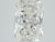 3.07 Carat Radiant Lab Grown 3.07 Carat Radiant Lab Grown