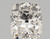 1.02 Carat Cushion Lab Grown