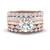 fancy-shaped-bands-with-solitaire-rings-in-FD10104RO-NL-RG fancy-shaped-bands-with-solitaire-rings-in-FD10104RO-NL-RG