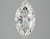 1.92 Carat Marquise Lab Grown 1.92 Carat Marquise Lab Grown