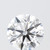 1.50 Carat Round Cut Lab Grown 1.50 Carat Round Cut Lab Grown