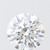 1.56 Carat Round Cut Lab Grown 1.56 Carat Round Cut Lab Grown