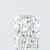 1.04 Carat Radiant Lab Grown