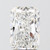 3.06 Carat Radiant Lab Grown 3.06 Carat Radiant Lab Grown