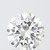 1.50 Carat Round Cut Lab Grown