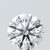 2.00 Carat Round Cut Lab Grown