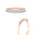 0.35-ct.-septet-princess-cut-diamond-wedding-band-in-FDWB179PRANGLE3-0.35CT-NL-RG