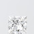 1.02 Carat Princess Lab Grown 1.02 Carat Princess Lab Grown