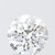 1.50 Carat Round Cut Lab Grown